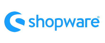 shopware-introduction