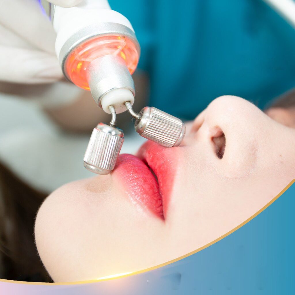 Các chuyên gia phun xăm tại Bệnh viện thẩm mỹ Thẩm Mỹ Việt Nam đánh giá, Phun môi Collagen là giải pháp làm đẹp an toàn không chứa thành phần độc hại, hoàn toàn phù hợp với mọi đối tượng khách hàng.
