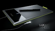 Popular Gambar Desain Grafis Windows 1 0, Paling Populer!