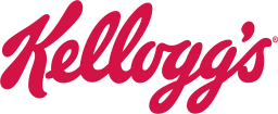 File:Kellogg's-Logo.svg - Wikimedia Commons