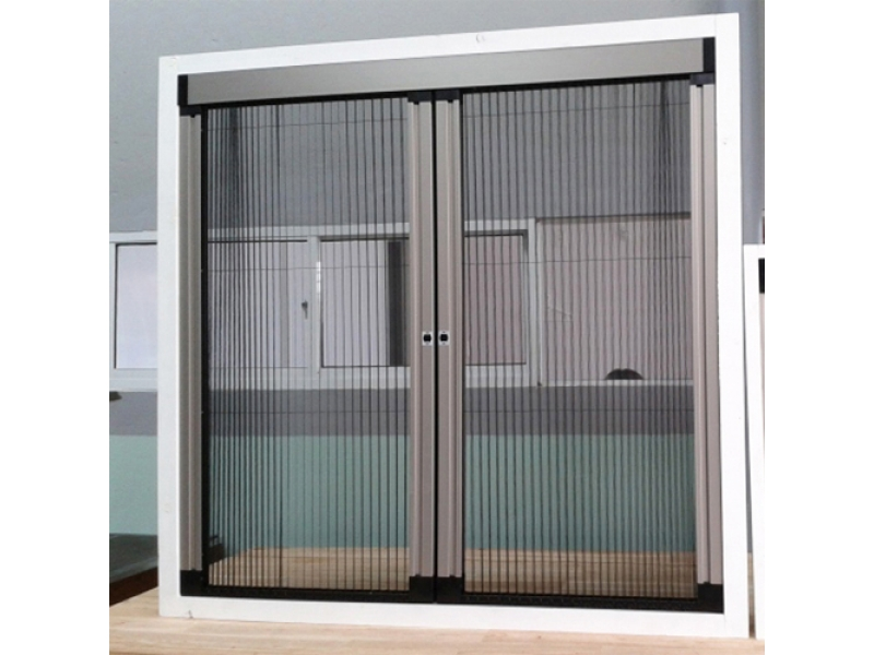 cửa lưới chống muỗi quận Bắc Từ Liêm