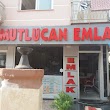 07 Antalya Yatırım Ofisi