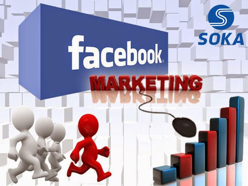 hoc-facebook-marketing-o-ha-noi