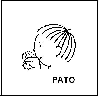 PATO.JPG