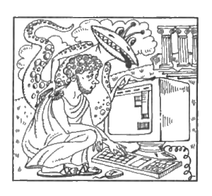 https://lh5.googleusercontent.com/HCc0hkChTllBCcV8xZTiWtmUZEMElJKVhojnCkCF69sk4RoyYrrxIPHVjwiH0c3UOosXN27C7eXQdXn2QdDmq5iX4Xay-8z3AIOKW2ECHAVpMBFuh6tpqNl0PN4703wEsa0gVvKMvyBr1uxCAxpb3NlHX_PS4GNIqcPKIbHDpR6d158Q-iz56bd4g9ylyZrKnmKg2gCjMA