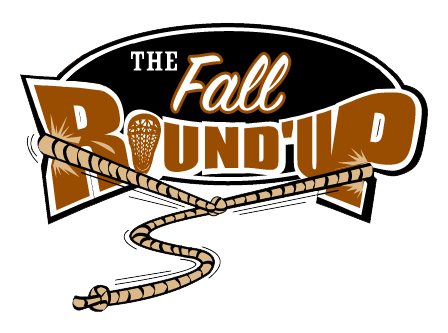
https://www.ultimateeventsandsports.com/events/the-fall-roundup/