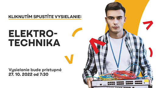 _thumbnails-vysielanie-elektro-SK.png