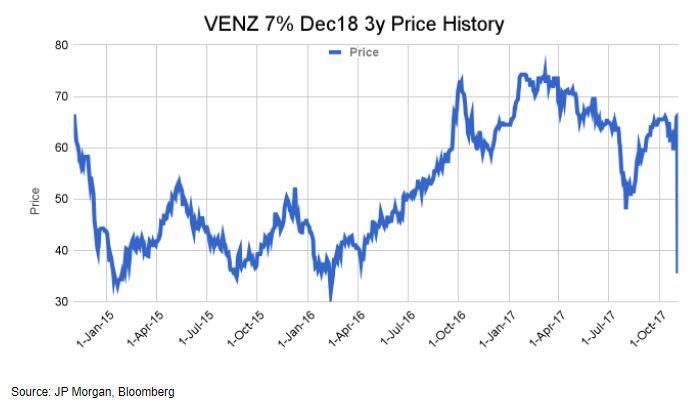 venny chart.JPG