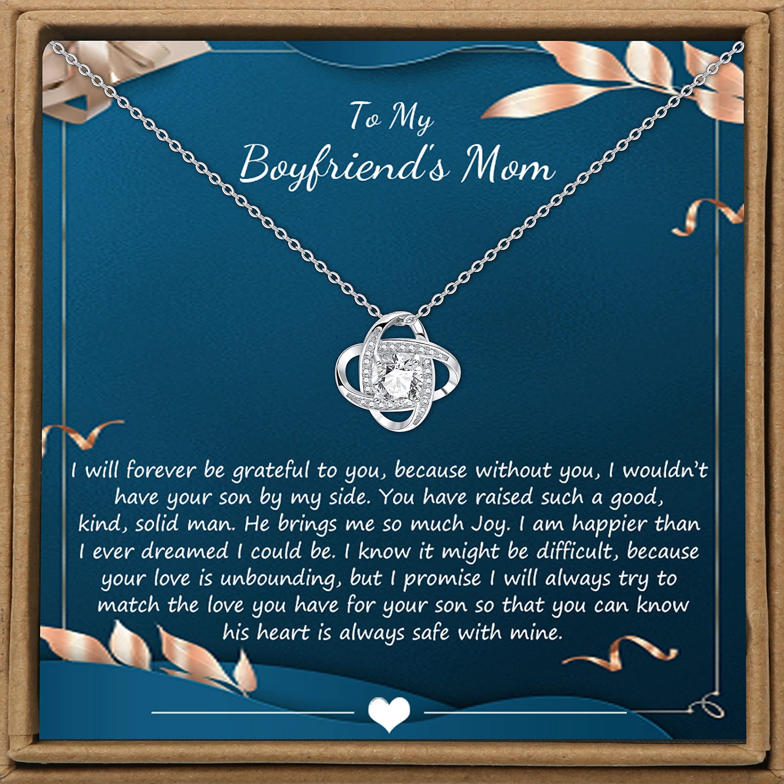 Swgglo Birthday Gifts for Mom - Mom Gifts - Mom