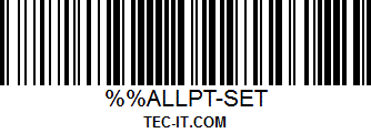 C:\Users\bogda\Desktop\barcode (9).gif