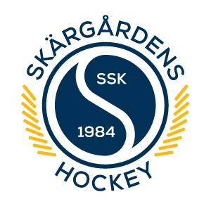 ssk_hockey_logo_pos.jpg