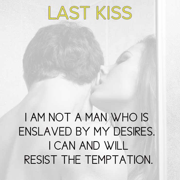 last kiss teaser 3.jpg