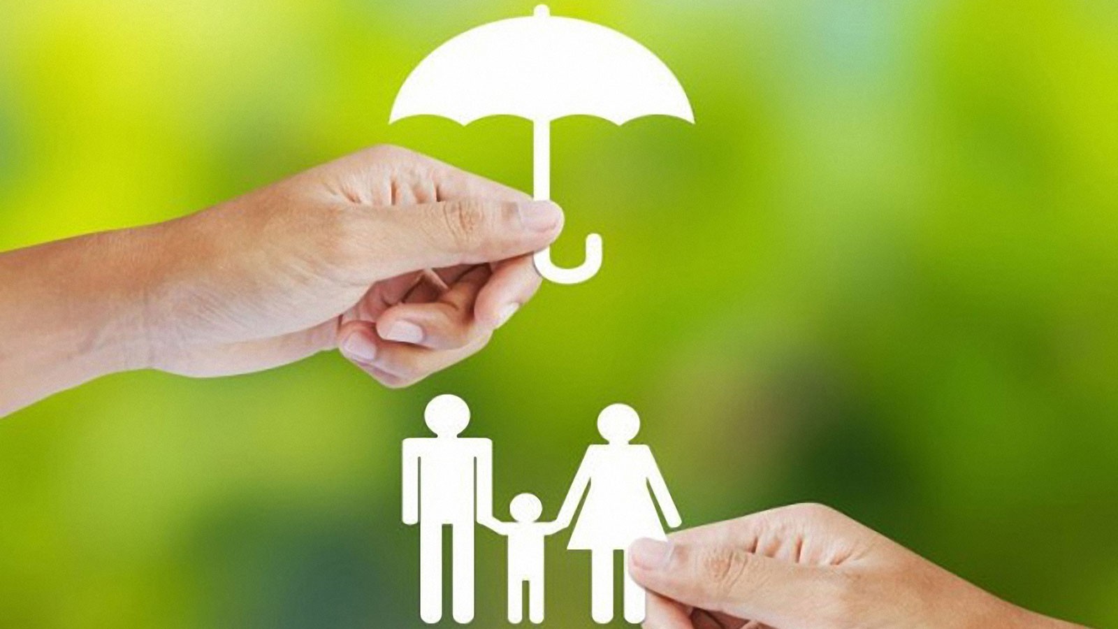 Lợi ích khi mua bảo hiểm nhân thọ là gì?