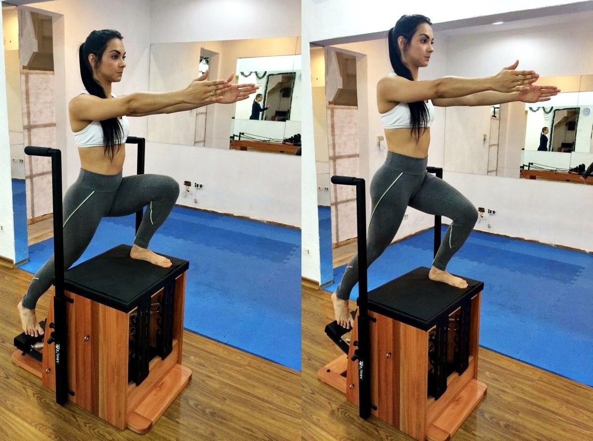 onde-fazer-sessao-de-pilates.jpg