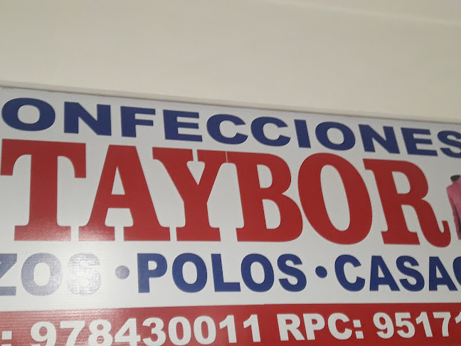 Galería Comercial Juan XXIII, C. Deán Valdivia 408, Cercado De Arequipa 04001, Perú