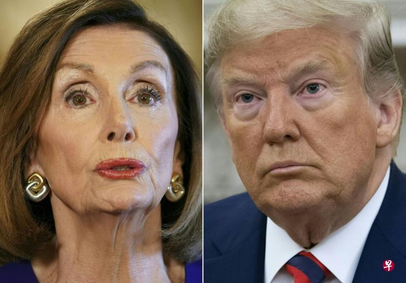 https://www.zaobao.com.sg/sites/default/files/styles/article_large_full/public/images/201909/20190925/combo-us-politics-impeachment-pelosi-trump-australia-diplomacy-221026_0.jpg