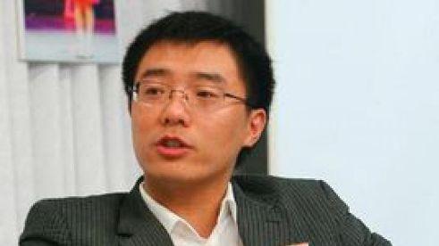 港前编辑贾葭疑因“习近平下台信”北京失踪