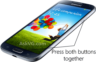 Take_Screenshot_Samsung_Galaxy_Mobile_Phone.png