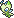 Pgr91BWcQvFTuPAqZKE_szNBjrRMj-cs0MxHcmXEg5qubxTe5LHEcPbNYBoeVziNM_rQ1b2i9nnIG4R7iytkCKrxu3q8GGydoThok3pXIAqV3ErwHON90DAcxiEJ7YZ9yPGHJ1Cd