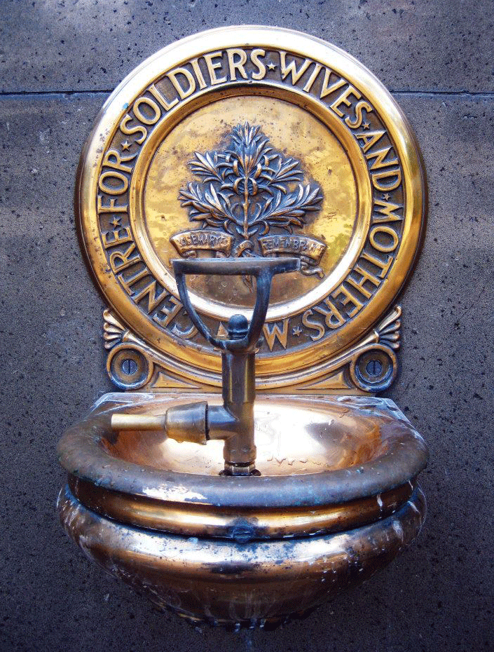 Memorial-fountain.gif
