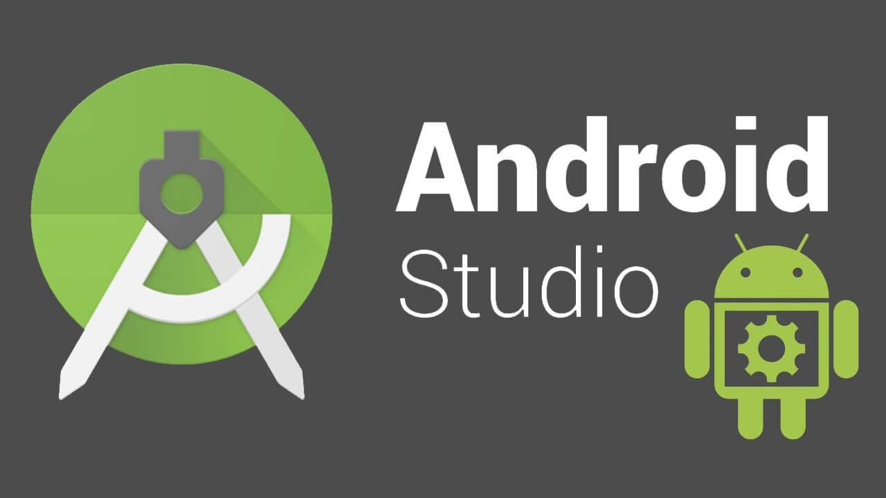 Android Studio features for Android app development
