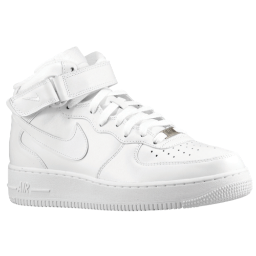 nike-air-force-1-mid-mens.jpg