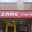 Eczane Türeyen