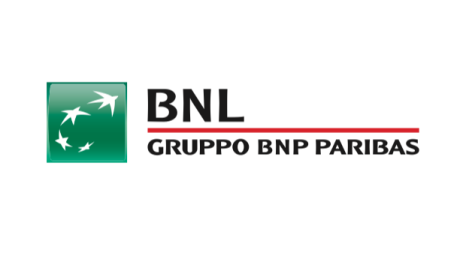 D:\Users\Stage\Pictures\BNL-logo-blog-620x342.png