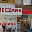 Ege Eczanesi