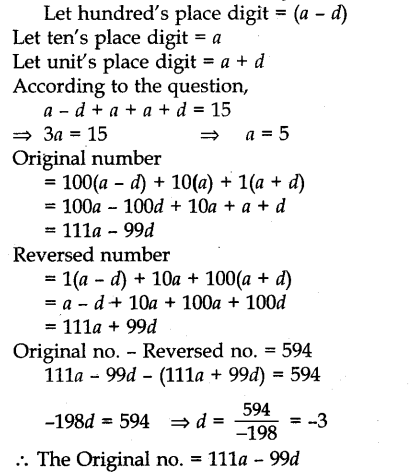 cbse-previous-year-question-papers-class-10-maths-sa2-outside-delhi-2016-56