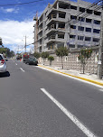 Opiniones de Herpayal Constructora en Quito - Empresa constructora