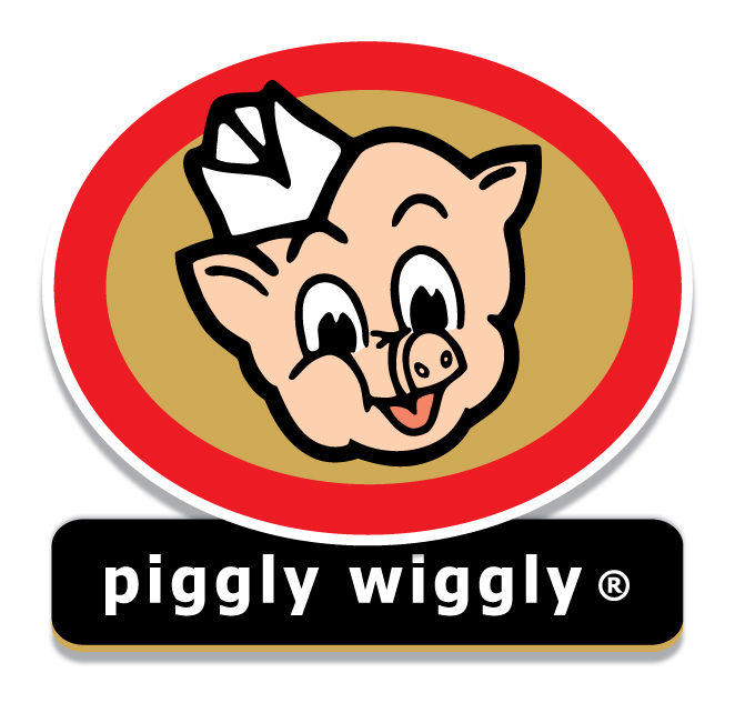 PigglyWiggly-Logomarkhighres.jpg