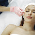 Looking for Advanced Skin Care?