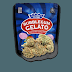 How to Buy Weed Online Safely With the Fastest Delivery