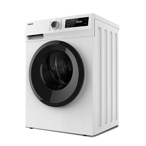 Best Washing Machines Malaysia