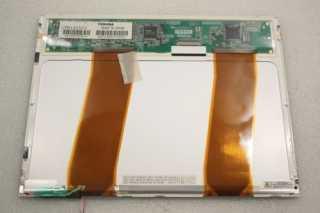 LTM12C324