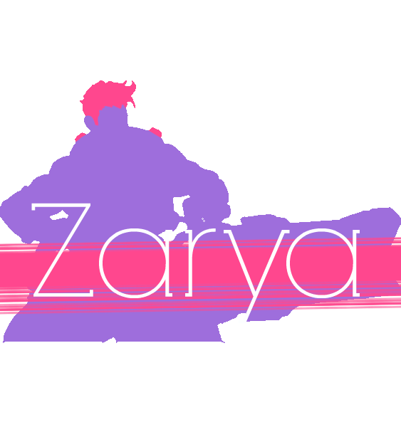 Zarya  png 32323232.png