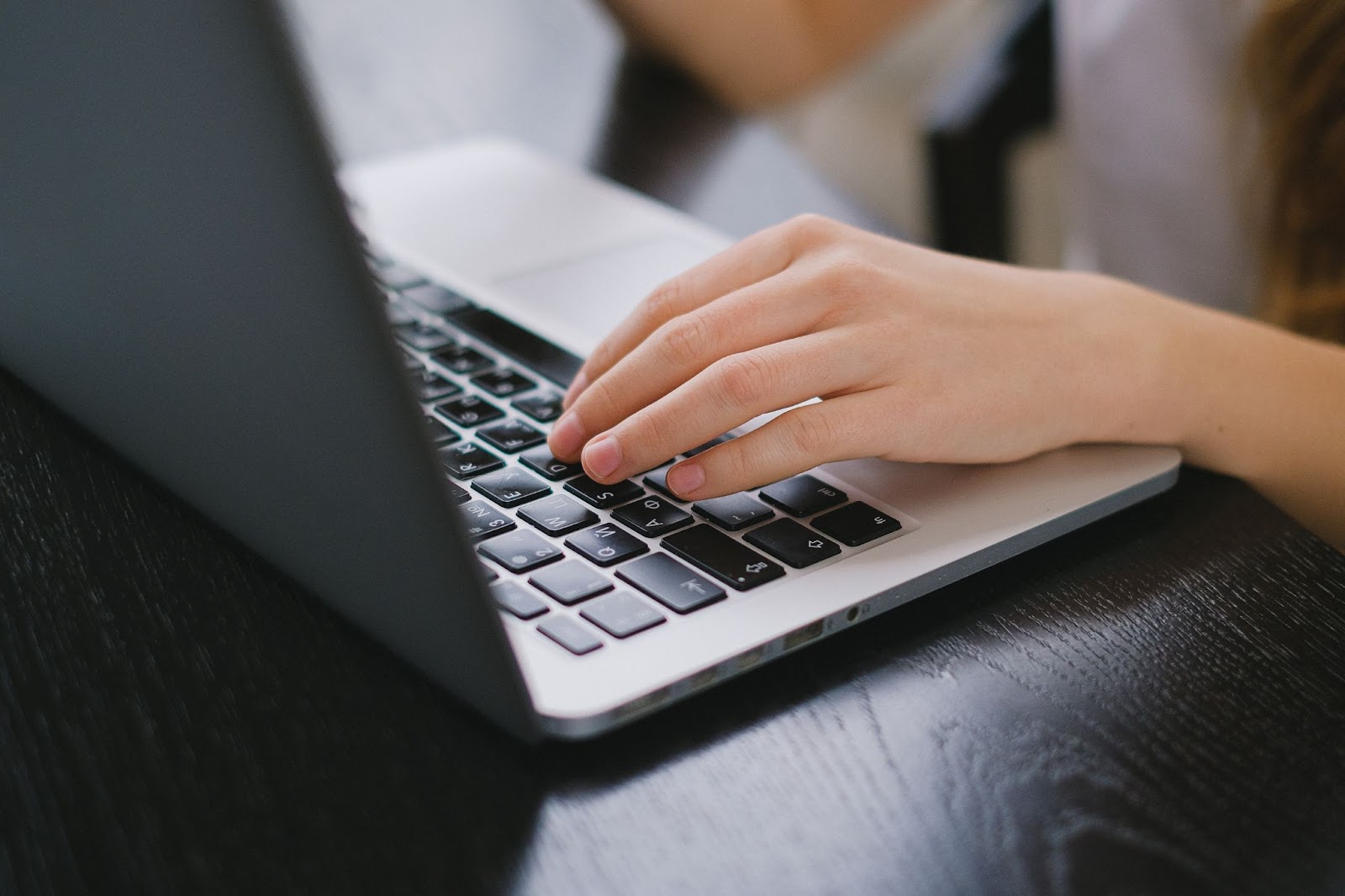 Email Security Checklist 101