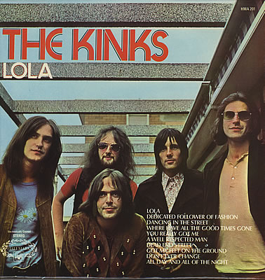 The-Kinks-Lola-228633.jpg