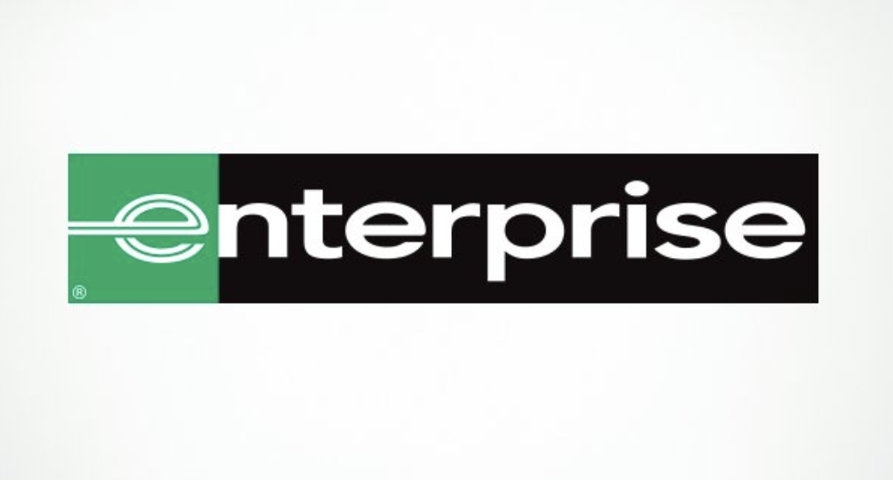 Enterprise.com