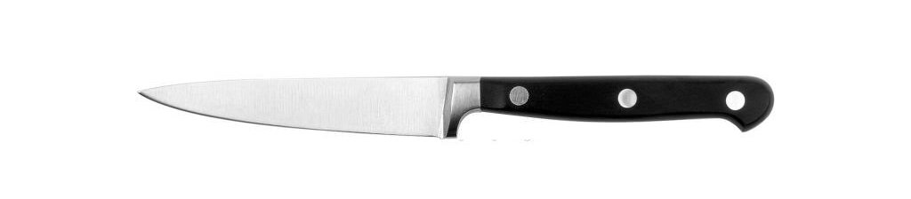 PISAU PARING KNIFE