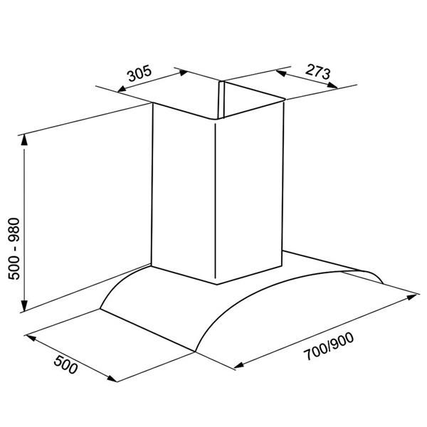 may-hut-mui-faster-fs-3388c2b-70