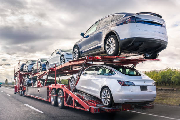 best auto transport companies, florida miami, express auto transport