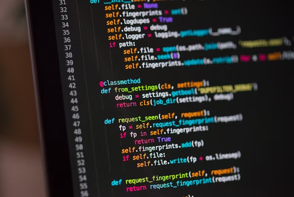 Learning Flutter As A Beginner