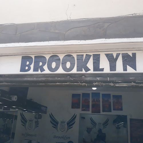 Opiniones de Brooklyn en Cuenca - Peluquería