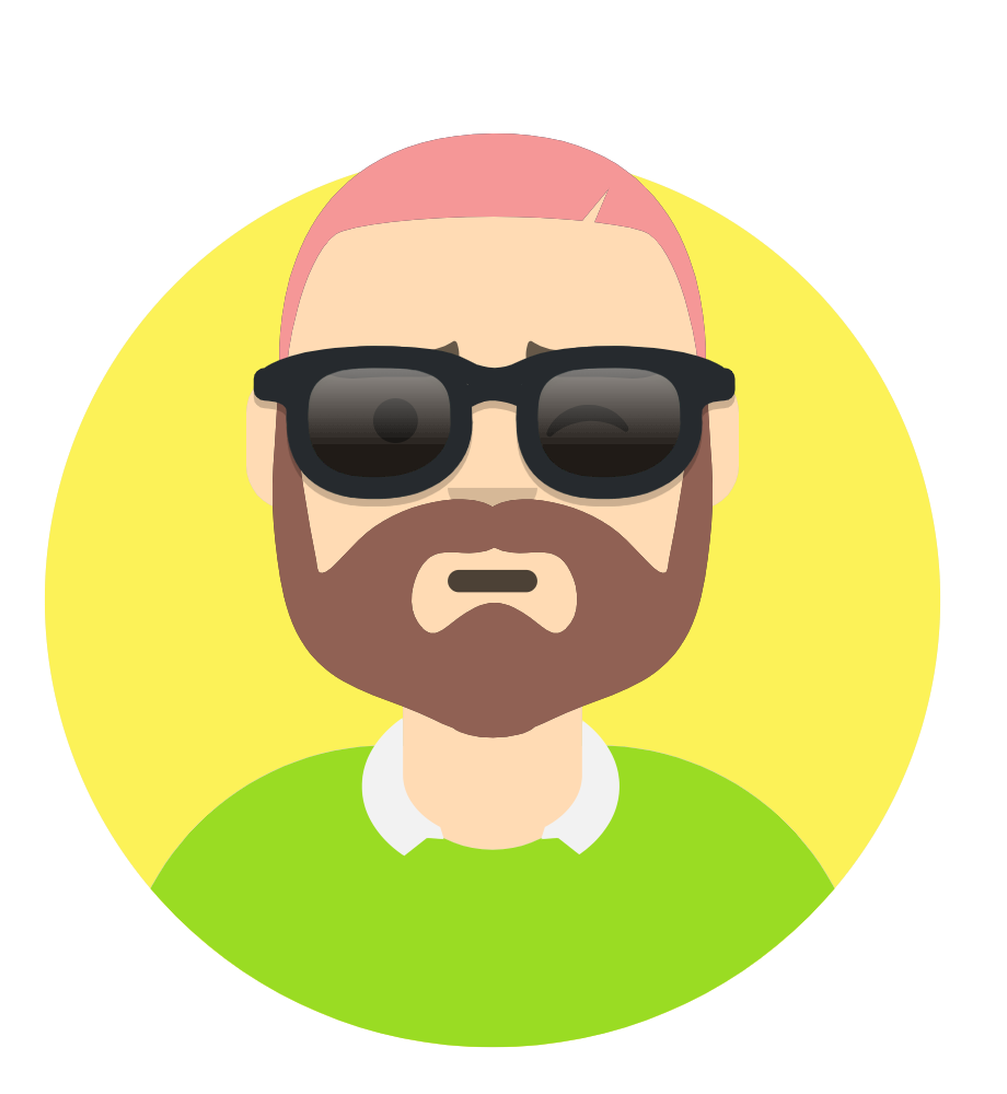 Créer son avatar personnalisé avec une extension du Chrome Web Store