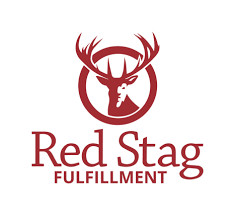 Red Stag Fulfillment Preview | PCMag