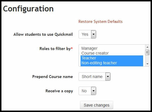 Configuration Settings.jpg