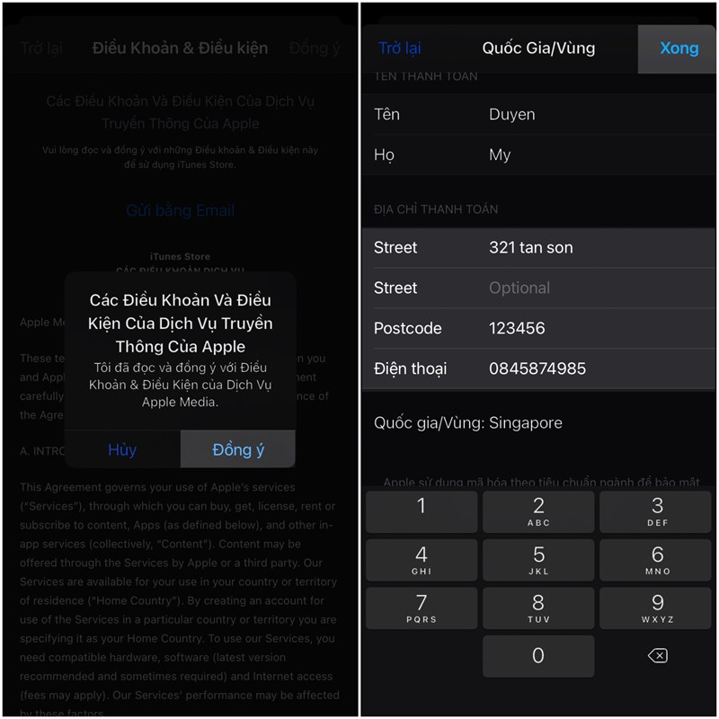 Hướng dẫn cách tải game Tốc Chiến - Liên Minh Huyền Thoại cho iPhone