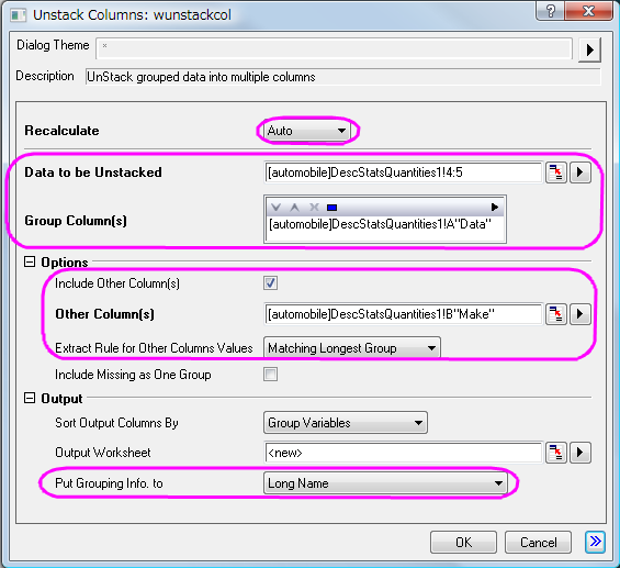 DOC-2411 Descriptive Statistics on Grouped Data 006a.png